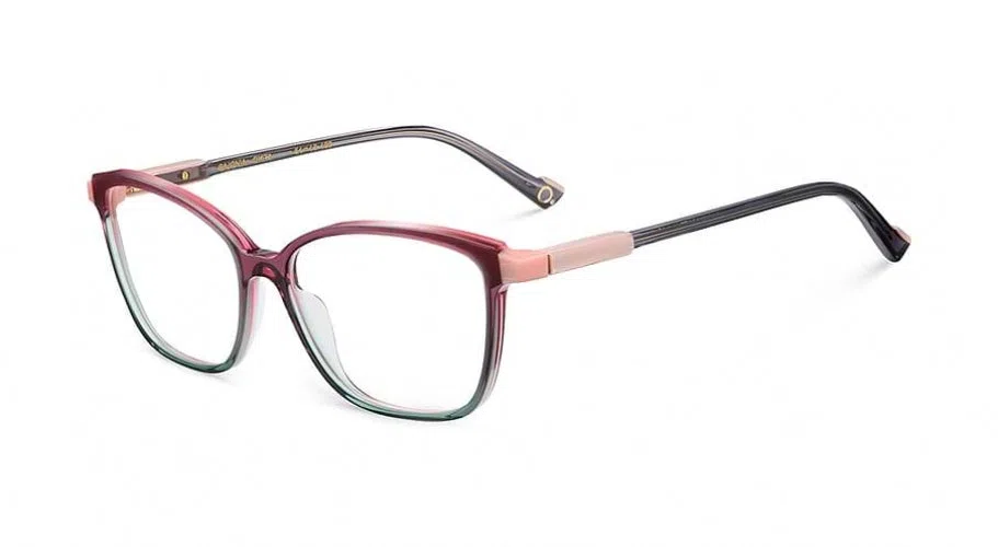 Etnia Barcelona SAJONIA Eyeglasses - view 24